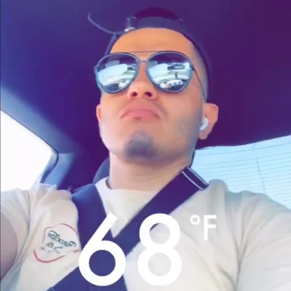 elicazares42